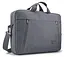 Сумка Huxton 15.6" Attache HUXA-215 (Graphite) Case logic sum0027827 - миниатюра 1