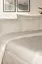Постільна білизна Mona Montova Wind Сатин Делюкс La Romano pbe0051963 - мініатюра 3