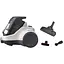 Порохотяг ELECTROLUX EC41-2SW - мініатюра 4