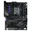 Материнська плата Asus ROG CROSSHAIR X870E APEX - мініатюра 1