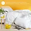 Одеяло Ideia Air Dream Exclusive зимнее 200х220 см 8-11768 - миниатюра 4