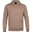Худі Brain Brown Promo Hoody XL Brown - мініатюра 1