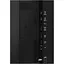 Телевизор Samsung Q8F 85" QLED 4K (QE85Q8FAAUXUA) [140885] - миниатюра 5