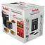 Мультиварка EY801815 Tefal teh0026590 - мініатюра 5