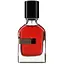 Парфум Orto Parisi Terroni 50 мл без упаковки, без кришки Parfum - мініатюра 1