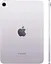 Планшет Apple iPad mini 7 Wi-Fi + Cellular 128GB Purple (MXPR3) - миниатюра 3