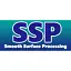 Шнур Sunline PE EGI ULT HS8 180 м 0.4/0.104 мм 3.3 кг - мініатюра 4
