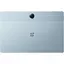 Планшет OnePlus Pad Lite 8/128GB Aero Blue (Global) (only no charger) LTE - мініатюра 3