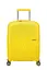 Валіза American Tourister STARVIBE ELECTRIC LEMON 55x40x20(23) 55 См MD5*06002 - мініатюра 1