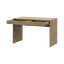 Стол Doros Дейл Дуб Артизан 2Ш 120х60х78 (41516239) - миниатюра 4
