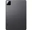 Планшет Xiaomi Pad 7 Pro 12/512GB (Matte Glass Version) with charger євро версія сірий - мініатюра 3