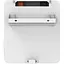 Акумулятор FelicityESS LiFePO4 24V (25.6V/100Ah/2560Wh) (FLA24100-EU 24V 100Ah) [158436] - мініатюра 4