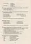 Навчальне забезпечення до уроків української мови. Слово як одиниця мови. Картки на магнітах. 2 клас - миниатюра 4