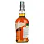 Виски Buffalo Trace 90 Proof 45% 0.7 л - миниатюра 2