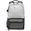 Рюкзак для фотоаппарата Lowepro Truckee BP 200 LX (LP37236-PWW) [88407] - миниатюра 1