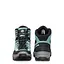 Ботинки женские Scarpa Boreas GTX Women 40,5 Блакитний - миниатюра 2