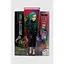 Лялька Дус "Монстро-класика" Monster High HHK56 Різнокольоровий (194735069873) - мініатюра 1