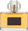 Парфюмированная вода Loewe Aura Floral 120 мл - миниатюра 1