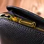 Сумка кожаная женская Vintage 23х17х8 см sum0022707 - миниатюра 9