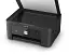 БФП Epson Expression Home XP-3150 (C11CG32407) - мініатюра 5