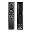 Пульт з мікрофоном BN59-01357C із сонячною батареєю та акумулятором для телевізорів Samsung QLED & 8K [Samsung] - мініатюра 4