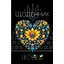 Щоденник шкільний Mandarin 24036 40 аркушів (4823089229942)(SC) - мініатюра 1