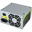 Блок живлення GameMax GM-400-8CM 400W - мініатюра 3