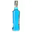 Ликер Самбука Itaca Blue 38% 0.7 л - миниатюра 4
