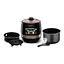 Мультиварка-скороварка Moulinex Quickchef CE430A34 (00000055165) - миниатюра 4