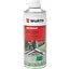 Мастило Wurth HHS 200 Grease 400 мл (08931067) - мініатюра 1