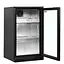 Шкаф барный холодильный Tefcold DB106H
 - миниатюра 3