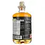 Ром Beach House Gold Spiced Mauritius, 40%, 0,7 л - миниатюра 4