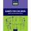 Primary RBT: Games for Children - миниатюра 1