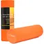 Массажный ролик Cornix EVA+ 45 x 15 см (валик, роллер) XR-0302 Orange - миниатюра 1