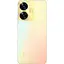 Смартфон Realme C55 6/128Gb Sunshower (Global Version) NFC - миниатюра 2