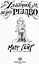 Книга "Хлопчик на ім'я Різдво" Автор Метт Гейґ  - миниатюра 6