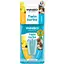 Ароматизатор із подвійною капсулою Winso Twin Turbo Vanilla & Coconut 538380 - мініатюра 1