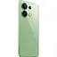 Смартфон Xiaomi Redmi Note 13 4G 6/128GB Mint Green - мініатюра 5