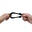 Кільце ерекційне з металевими вставками Dorcel STRONGER RING Dorcel SO5077 91775 - мініатюра 3