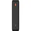Зовнішній акумулятор Baseus Airpow 30000mAh 20W Black (PPQD090101) [157831] - мініатюра 4