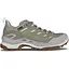 Кроссовки Lowa Innovo GTX LO Women 38 Світло-оливковий - миниатюра 1