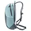 Рюкзак Deuter Speed Lite 13 Shale Graphite (1052-3410022 4412) - миниатюра 7