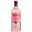 Джин Finsbury Wild Strawberry 37.5% (2 шт. x 0.7 л) - мініатюра 2
