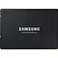 SSD накопичувач Samsung PM9A3 960GB (MZQL2960HCJR-00A07) [122200] - мініатюра 1