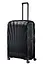 Валіза 86 См Samsonite C-LITE BLACK 86x58x36 CS2*09006 - мініатюра 8