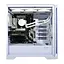 Робоча станція Power Up Desktop #529 Core Ultra 9 285K/64 GB/SSD 2TB/GeForce RTX 4060Ti 16 Gb - мініатюра 4