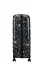 Валіза American Tourister WAVEBREAKER DISNEY SPIDERMAN SKETCH 77x52x29 77 См 31C*07008 - мініатюра 7