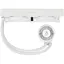 СВО Arctic Liquid Freezer III 280 A-RGB White (ACFRE00151A) - мініатюра 5