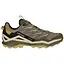 Кроссовки Lowa Maddox Pro LO 42 Olive (1012-311640-9948-42.0) - миниатюра 1