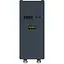 Акумулятор FelicityESS LiFePO4 48V (51.2V/460Ah/23552Wh) (FLA48460-EU) [163793] - мініатюра 3